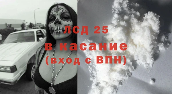мяу мяу мука Беломорск