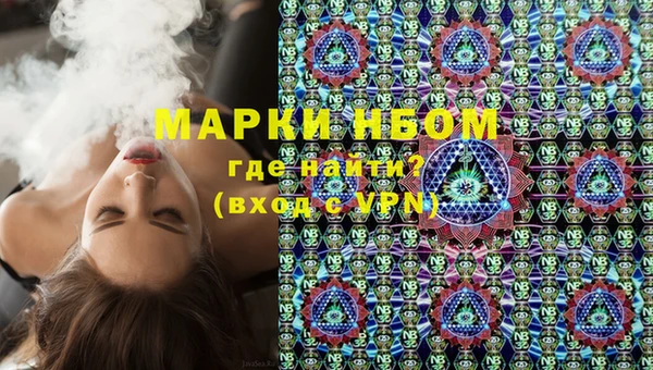 ешки Весьегонск