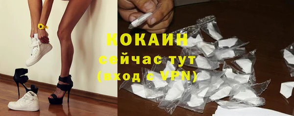 мяу мяу мука Беломорск