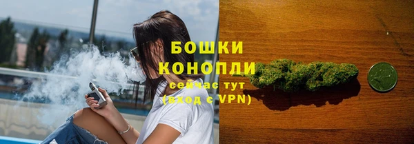 мяу мяу мука Беломорск