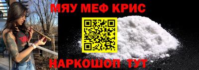 прущие грибы Балашиха