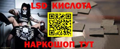 прущие грибы Балашиха