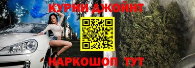 дурь Балахна