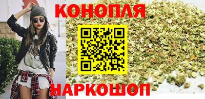 mdpv Аргун
