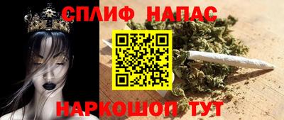 прущие грибы Беслан